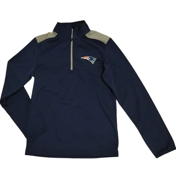 NFL Jacket - Picture 3 of 9